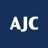 Assistant Executive Director
