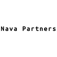 Search Fund Analyst
