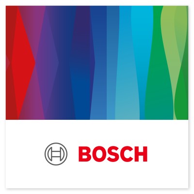 Software Developer