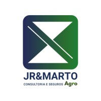Diretor financeiro