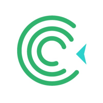 Vice President, Business Development