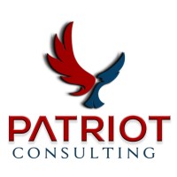 Senior Project Manager