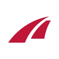 Accounting & Controlling specialist