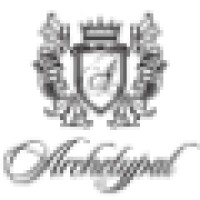 Digital Marketing Manager