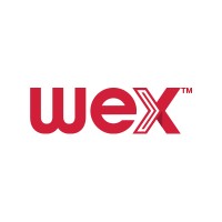 Director, Digital Operations