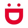 Senior Customer Care Manager