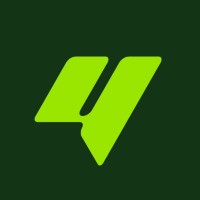 Software Project Manager