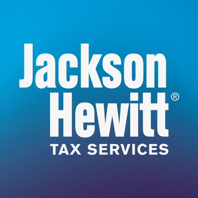 Tax Preparer