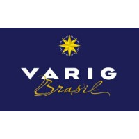 Comissário de Voo
