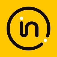 Social Compliance Auditor