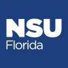Adjunct Faculty