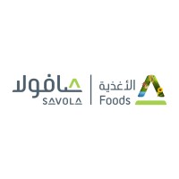 Project Manager- Research Department