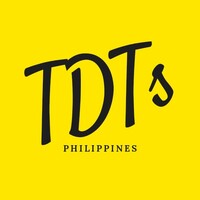Co-Founder | Event Host