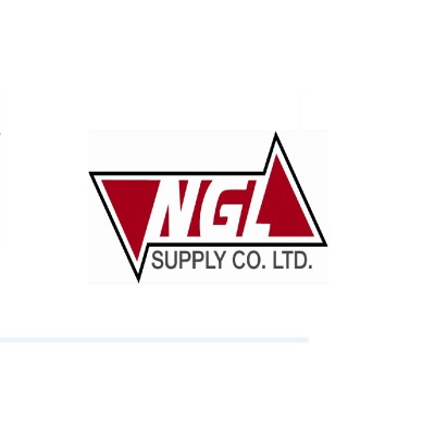 Logistics Manager