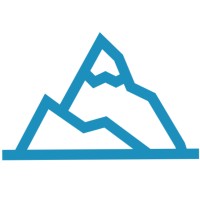 CEO