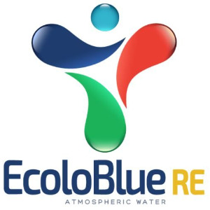 CEO & FOUNDER