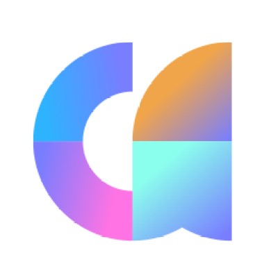 Chief People Officer & Partner