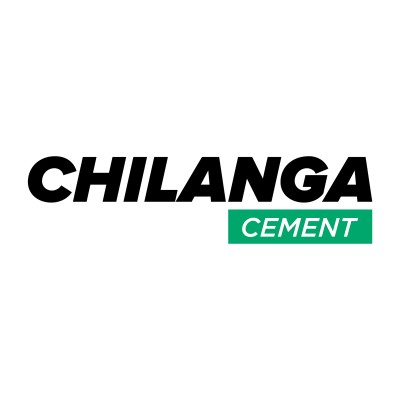Territory Sales Manager Eastern Province and Malawi