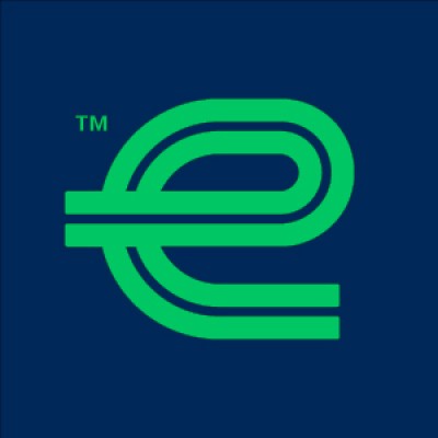 IT Engineer II(DBA)