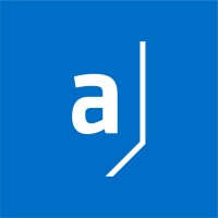 Senior DevOps Engineer