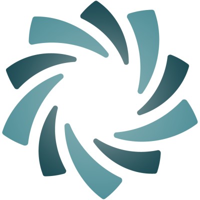 Professional Services Project Manager