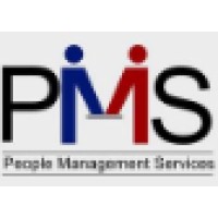 Sr. HR Executive