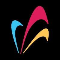 Vice President of Marketing & International Outreach