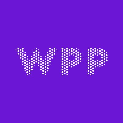 JWT Senior Account Director