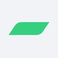 Vice President Strategic Partnerships