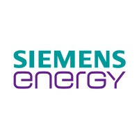 SG5X and SWT Platform Engineering Specialist - Technical Support