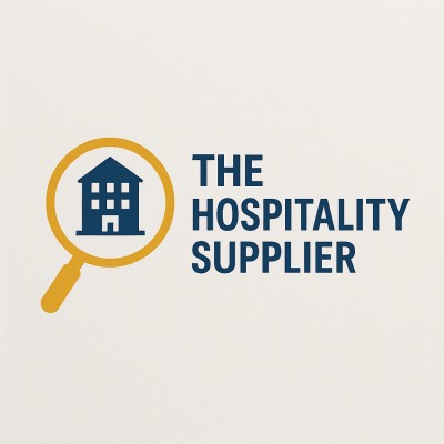 Administrative Assistant
