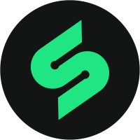 Senior Software Engineer (Node js)