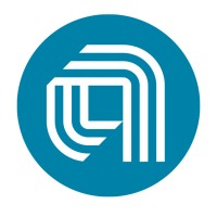 Technical Writer