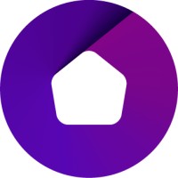 Media Production Advisor