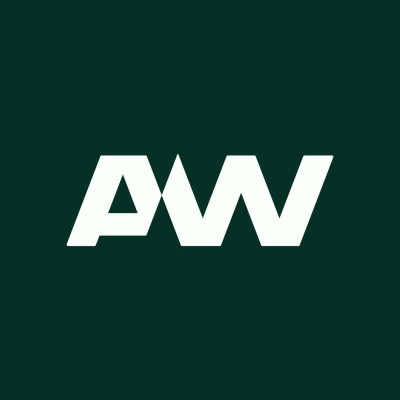 Consultant Manager Assistant