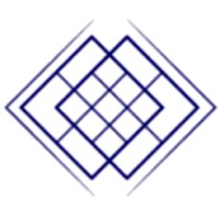 Country Manager
