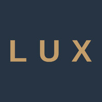 Director of Sales and Marketing