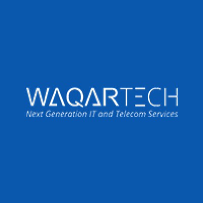 Software Engineer