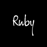 Product Manager