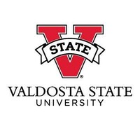 Interim Director of the Office of Extended Learning