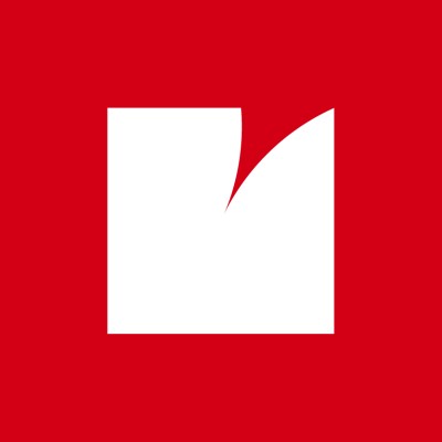 Managing Director Angola