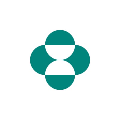Sales Representative / Marketing Trainee