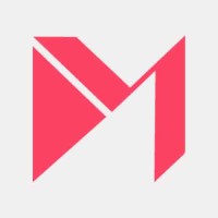 Director of Brand and Content Partnerships