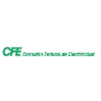 Supervisor- Physical employable person