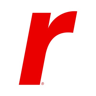 Senior Talent Development Business Partner, International