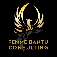 Virtual Executive Assistant