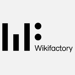 Growth & Strategic Content Creation Lead