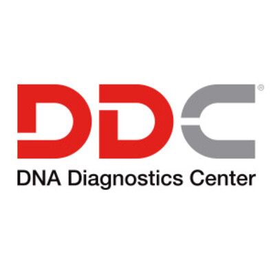 Accounts Receivable Analyst III