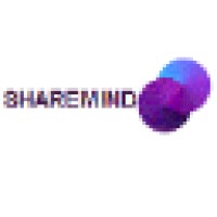 Human Resource and Admin Manager