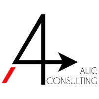 Chief Operating Officer